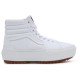Vans UA SK8-Hi Stacked